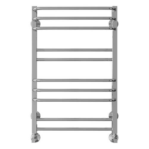 Полотенцесушитель водяной Ravak Cube 500 x 800, X04000083668 в Аксон