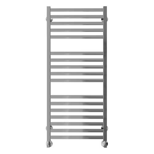 Полотенцесушитель водяной Ravak Degree 500x1200, X04000083667 в Аксон