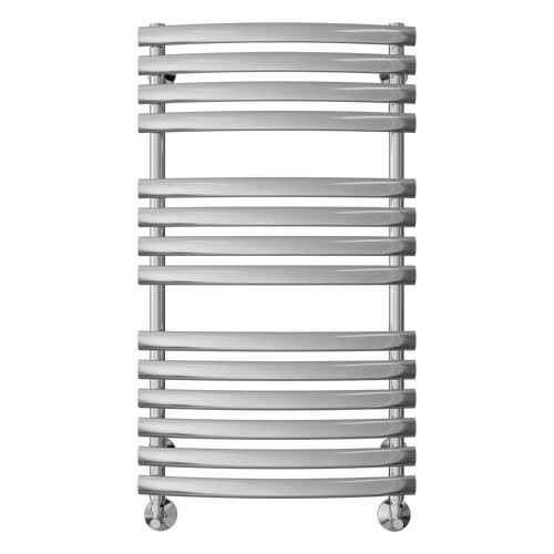 Полотенцесушитель водяной Ravak Elegance 500 x 1000, X04000083676 в Аксон