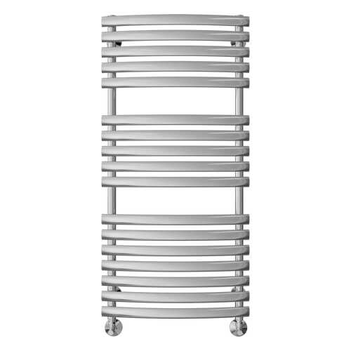 Полотенцесушитель водяной Ravak Elegance 500 x 1200, X04000083677 в Аксон