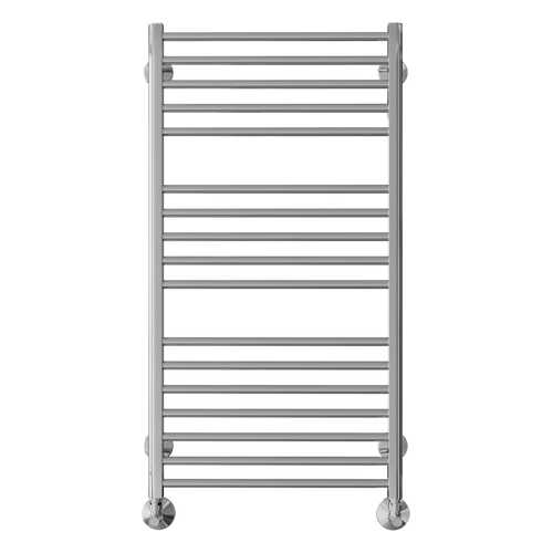Полотенцесушитель водяной Ravak Norma 500 x 1000, X04000083679 в Аксон