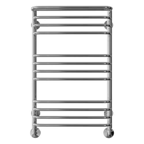 Полотенцесушитель водяной Ravak Optima 500 x 800, X04000083685 в Аксон