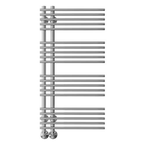 Полотенцесушитель водяной Ravak Style 500 x 1000, X04000083650 в Аксон