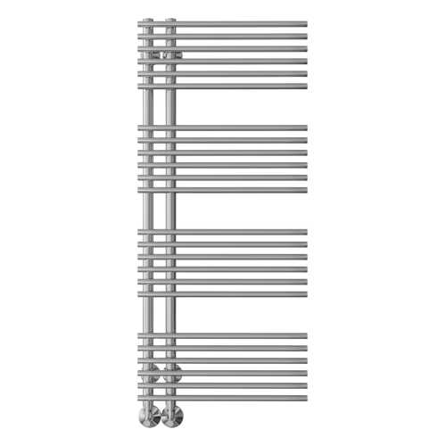 Полотенцесушитель водяной Ravak Style 500 x 1200, X04000083673 в Аксон