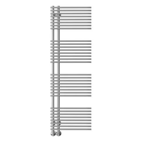 Полотенцесушитель водяной Ravak Style 500 x 1600, X04000083674 в Аксон