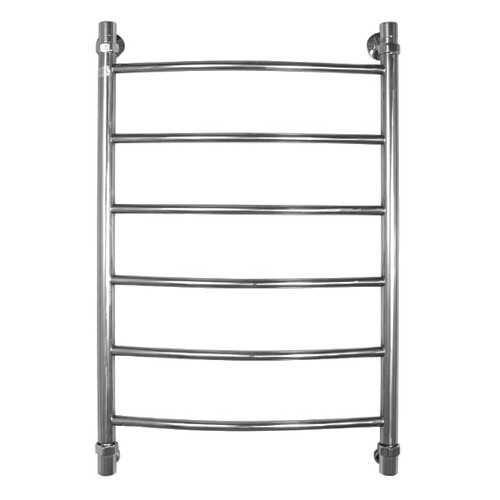 Водяной полотенцесушитель Energy Classic 800x500 в Аксон
