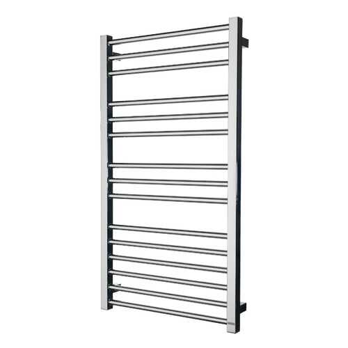 Водяной полотенцесушитель Grota Classic 530x900 в Аксон