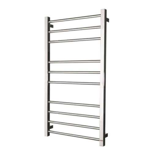 Водяной полотенцесушитель Grota Eco Classic 480х900 в Аксон