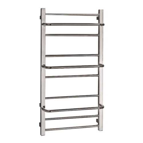 Водяной полотенцесушитель Grota Vista 530x900 в Аксон