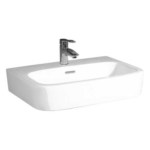 Чаша раковины Belbagno Albano (BB120L) в Аксон