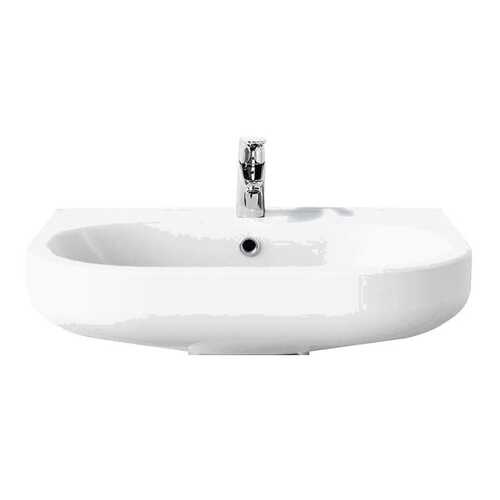 Чаша раковины Belbagno Vella (BB8295L) в Аксон