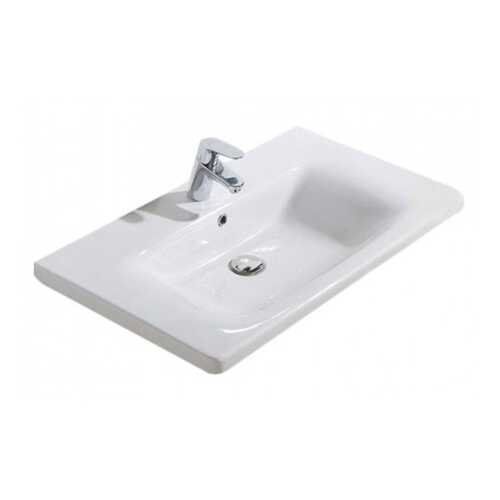 Керамическая раковина Belbagno Leticia 60 (BB600ETL) в Аксон