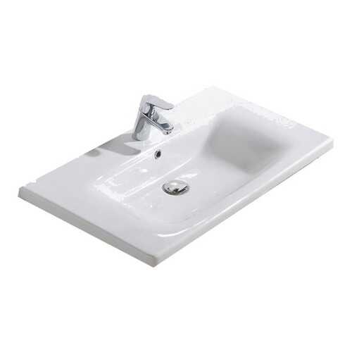 Керамическая раковина Belbagno Urban 60 (12060-KL) в Аксон
