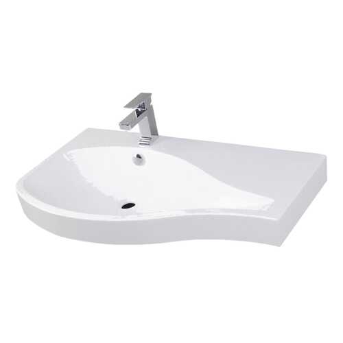 Накладная раковина Aquanet 169395 в Аксон