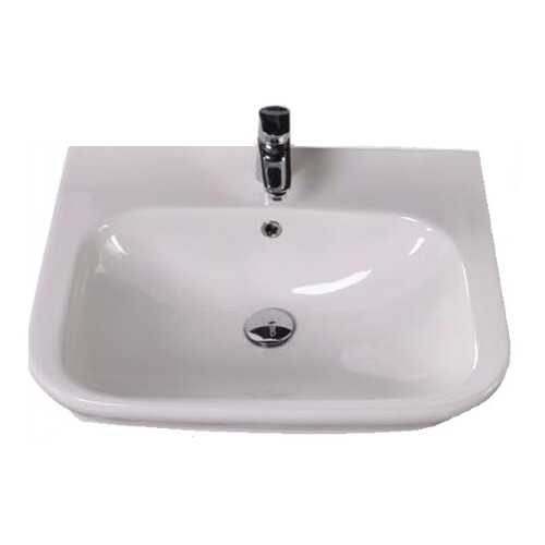 Накладная раковина Belbagno ALP-600-CB-LVB в Аксон