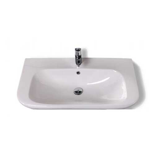 Накладная раковина Belbagno ALP-800-CB-LVB в Аксон