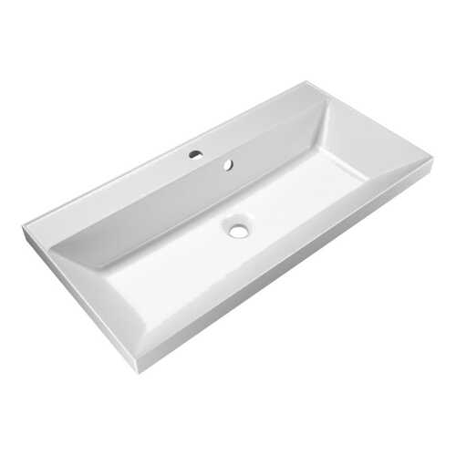 Накладная раковина Belbagno BB1000/450-LV-MR-AST в Аксон