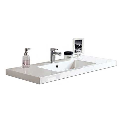 Накладная раковина Belbagno BB1000AB в Аксон