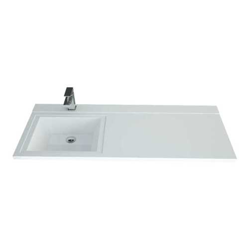 Накладная раковина Belbagno BB1200/480-LV-MR-L в Аксон