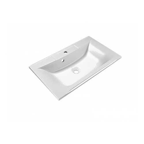 Накладная раковина Belbagno BB750/450-LV-MR-PR в Аксон