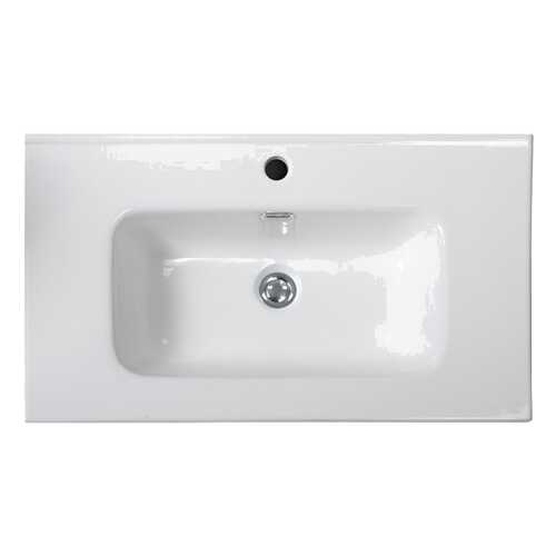 Накладная раковина Belbagno BB800ETL в Аксон