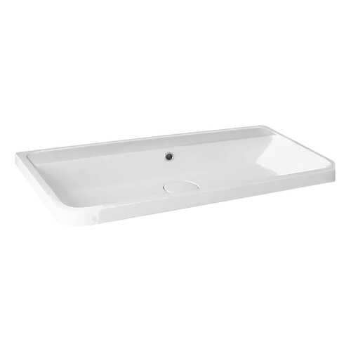 Накладная раковина Belbagno EA-900-LVB в Аксон
