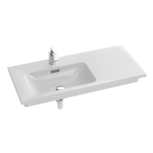 Накладная раковина Jacob Delafon EXAC112-00 в Аксон