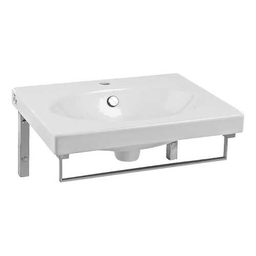 Накладная раковина Sanita NXT60SLWB01KR в Аксон