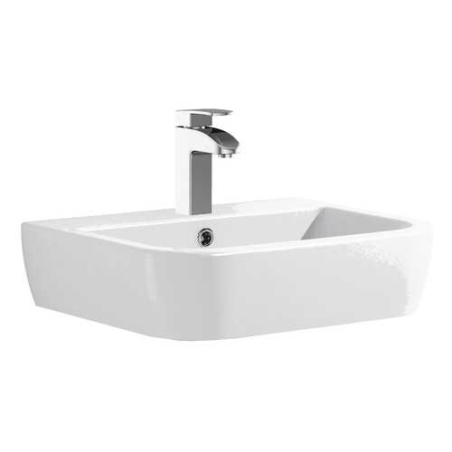 Раковина Belbagno Alpina 56 (BB10100L) в Аксон