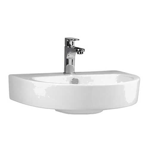Раковина Belbagno Flay 56 (BB0115L) в Аксон