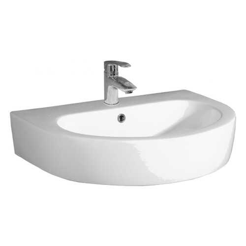 Раковина Belbagno Marino 56 (BB105L) в Аксон