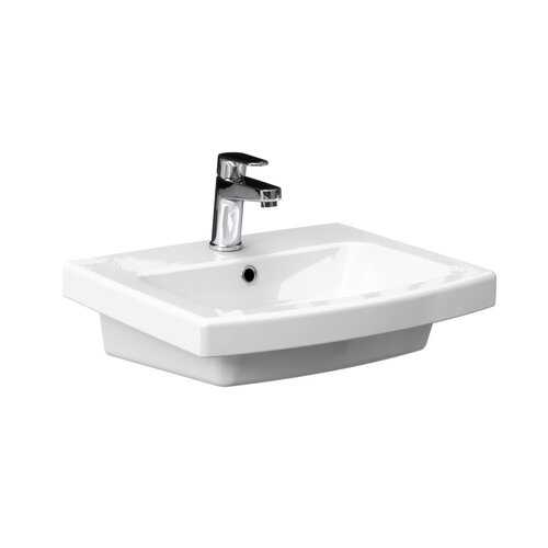 Раковина Cersanit Easy 50 (P-UM-ES50/1) в Аксон