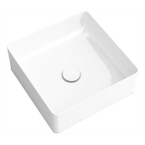 Раковина-чаша LAUFEN Living Square 1143.3.000.112.1 в Аксон