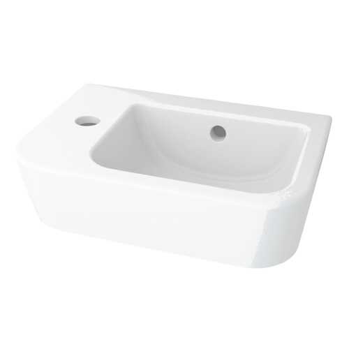 Раковина для туалета Lavinia Boho One 33310001L в Аксон