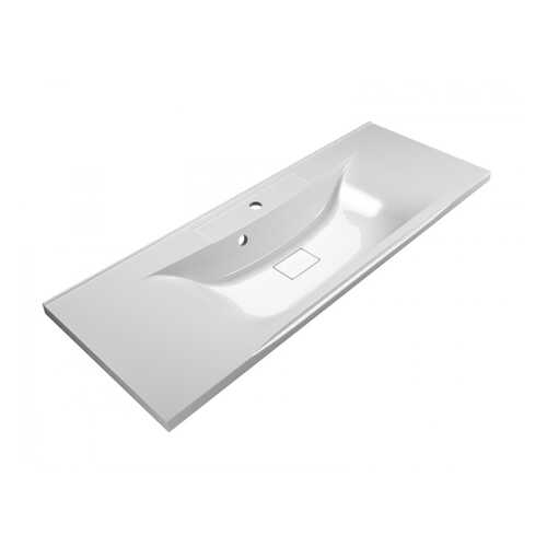 Раковина из искусственного мрамора Belbagno Marino 100 (BB1000/445-LV-MR-PR) в Аксон