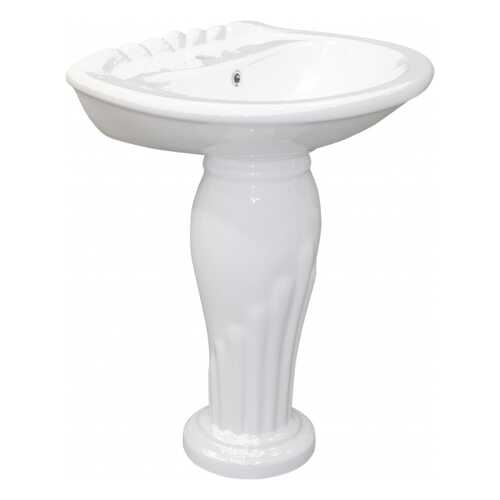 Раковина Laguraty 0301B в Аксон