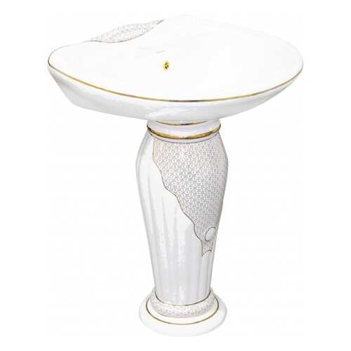Раковина Laguraty 0766B в Аксон