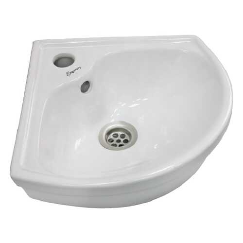 Раковина Laguraty K30 в Аксон