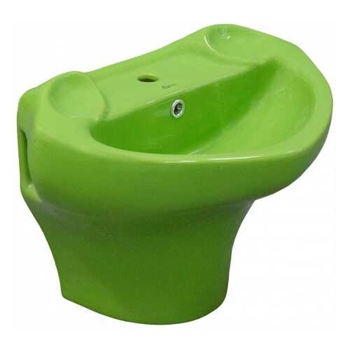 Раковина Laguraty OK-0776 АГУША в Аксон