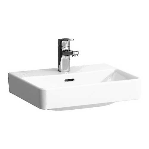 Раковина LAUFEN 1596.1.000.104.1 PRO S в Аксон