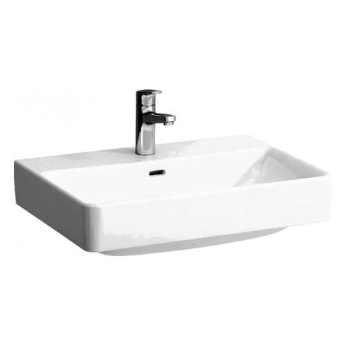 Раковина LAUFEN PRO S 1096.3.000.104.1 в Аксон