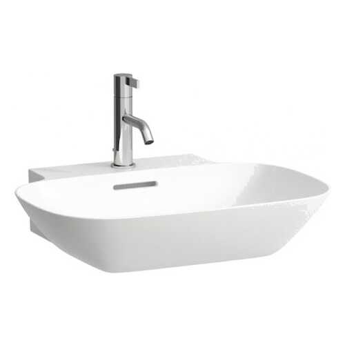 Раковина LAUFEN SaphirKeramik 8.1030.2.000.104.1 в Аксон