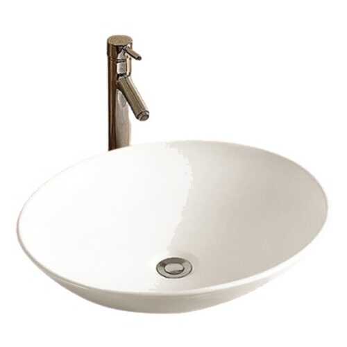 Раковина WeltWasser WW SK ELBACH 1025 490х440х120 в Аксон