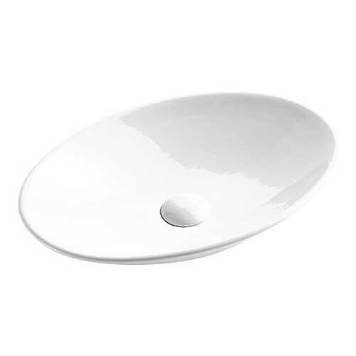 Раковина WeltWasser WW SK ELBACH 10255 500х355х90 в Аксон
