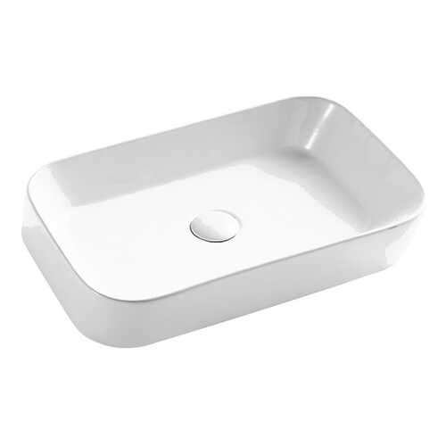 Раковина WeltWasser WW SK ELBACH 2243 550х390х120 в Аксон