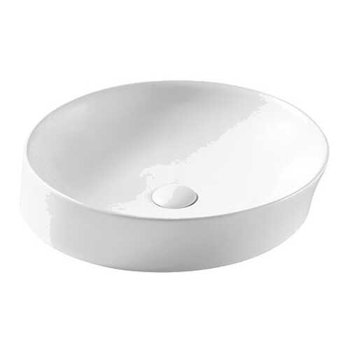 Раковина WeltWasser WW SK ELBACH 3264 400х440х100 в Аксон