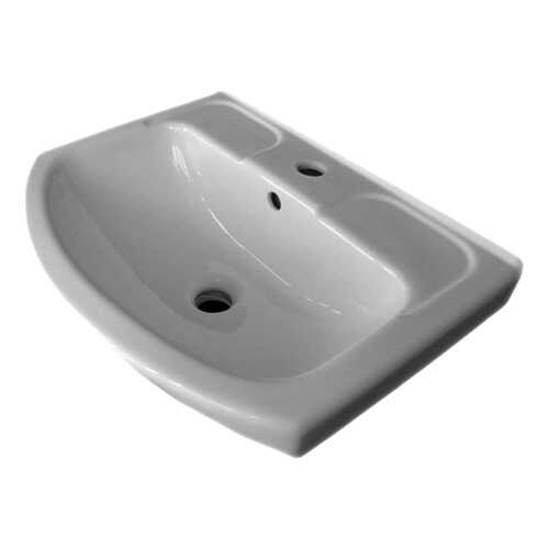 Умывальник Cerutti SPA ИЗЕО 60 в Аксон