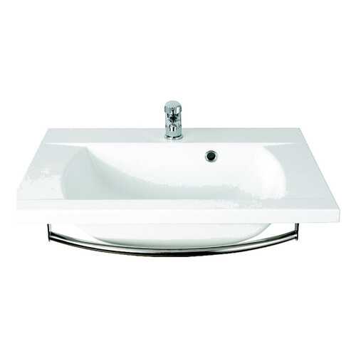 Умывальник Ravak Classic 600, XJD01160000 в Аксон