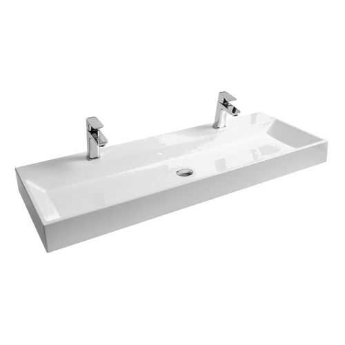 Умывальник Ravak NATURAL DUO 1200, XJO01212000 в Аксон