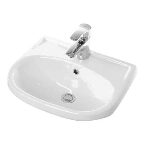 Умывальник Sanita Комфорт (S402501) в Аксон